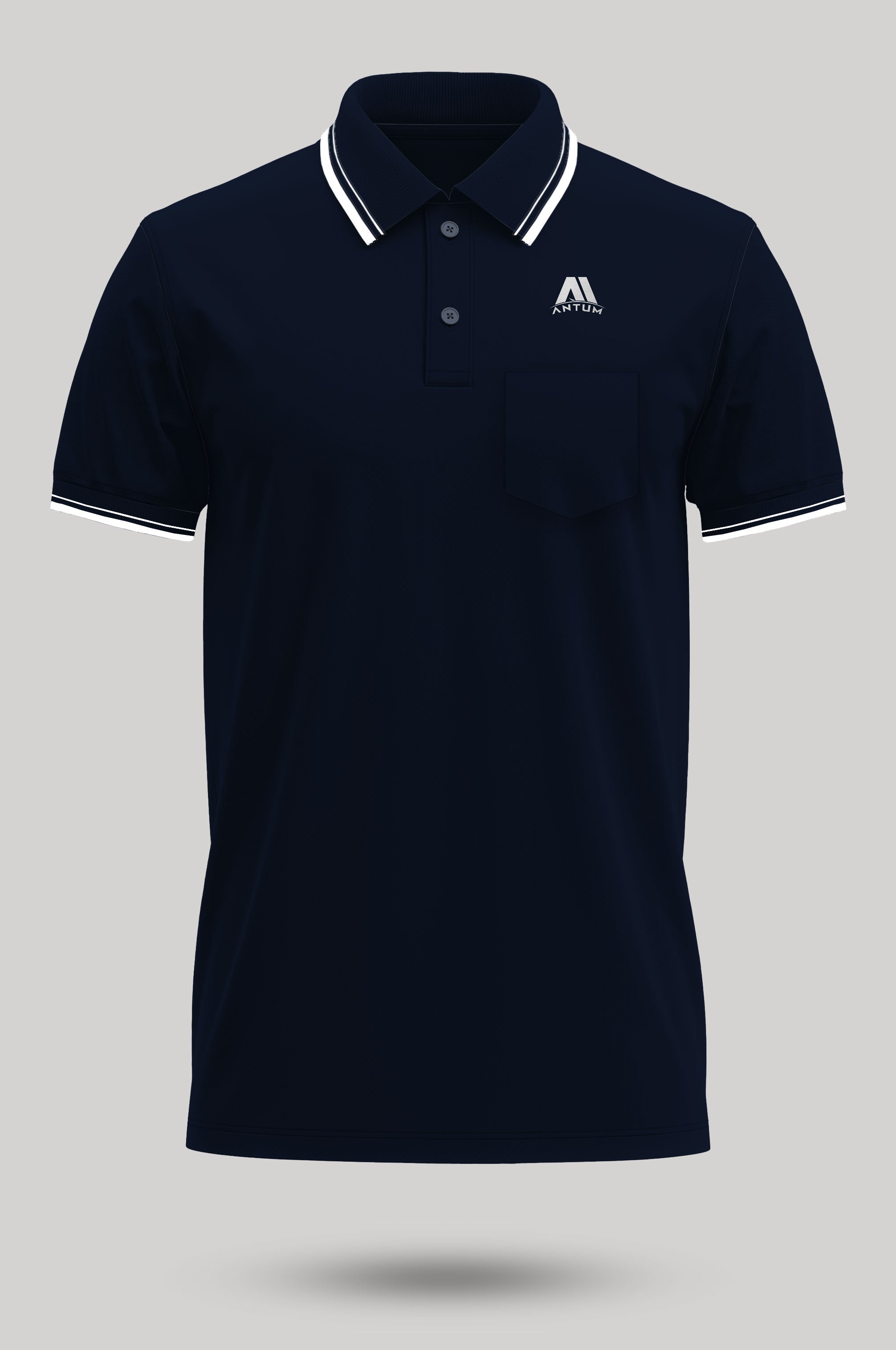 Tata Cliq Neon Cotton Shorts Ropa Interior Hombre Buy Jack Jones