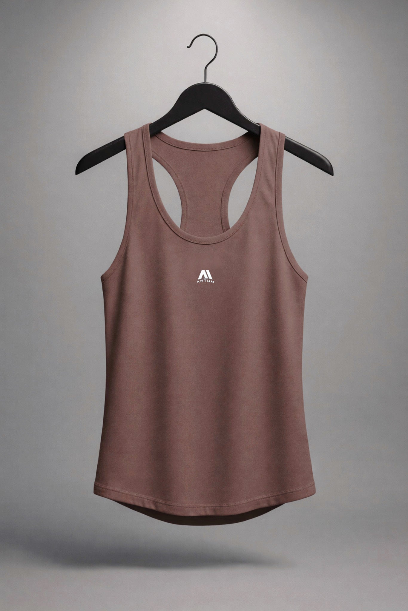 Stringer Ads Mouse Colour Cotton Stringer – Antum Apparels