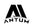 Antum Apparels logo